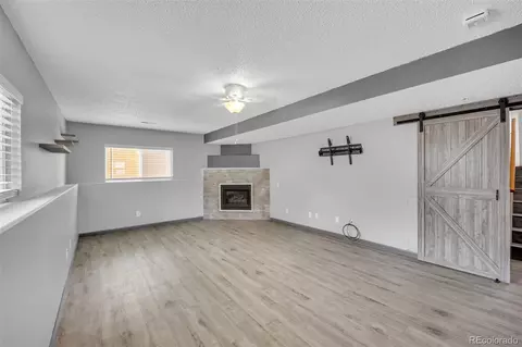 11640 Cranston Dr, Peyton, CO 80831 photo 30