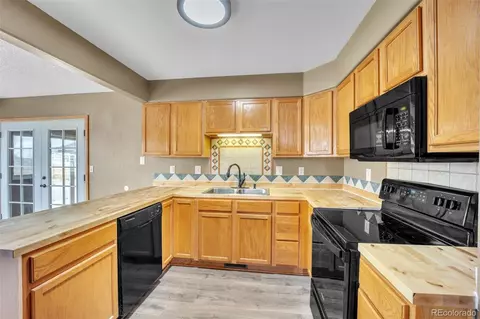 11640 Cranston Dr, Peyton, CO 80831 photo 7