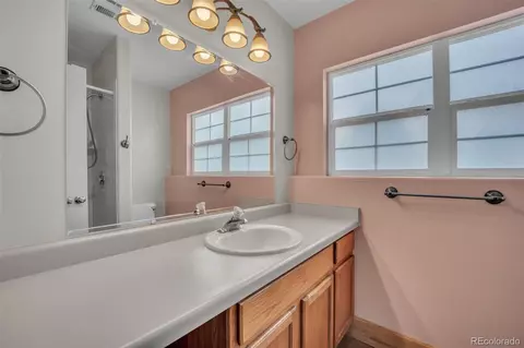 11640 Cranston Dr, Peyton, CO 80831 photo 31