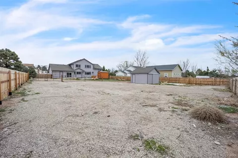11640 Cranston Dr, Peyton, CO 80831 photo 40