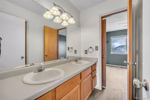 11640 Cranston Dr, Peyton, CO 80831 photo 24