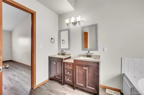 11640 Cranston Dr, Peyton, CO 80831 photo 19