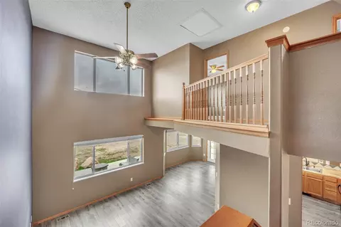 11640 Cranston Dr, Peyton, CO 80831 photo 28