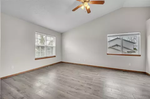 11640 Cranston Dr, Peyton, CO 80831 photo 13