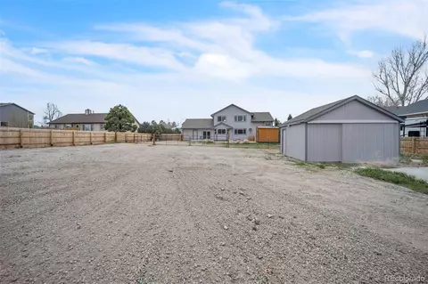 11640 Cranston Dr, Peyton, CO 80831 photo 41