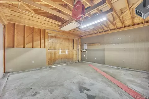 11640 Cranston Dr, Peyton, CO 80831 photo 44