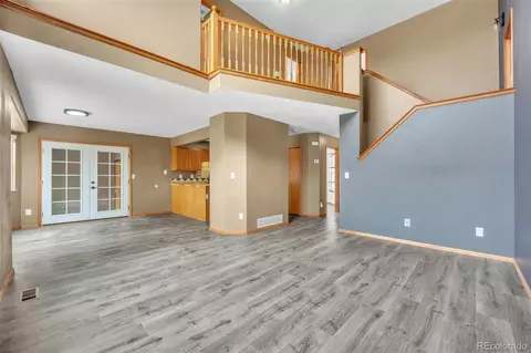 11640 Cranston Dr, Peyton, CO 80831 photo 11