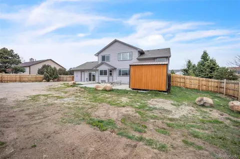 11640 Cranston Dr, Peyton, CO 80831 photo 38