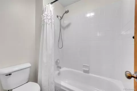 11640 Cranston Dr, Peyton, CO 80831 photo 25