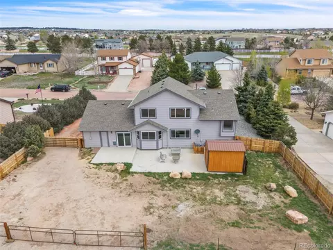 11640 Cranston Dr, Peyton, CO 80831 photo 48