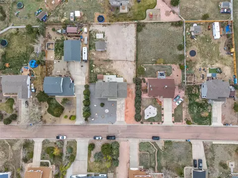 11640 Cranston Dr, Peyton, CO 80831 photo 46