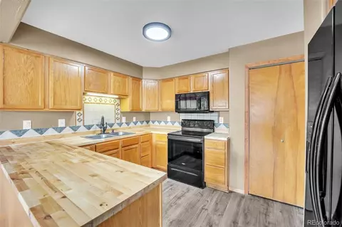 11640 Cranston Dr, Peyton, CO 80831 photo 8