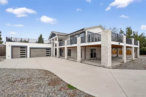 2390 S Holly St, Denver, CO 80222