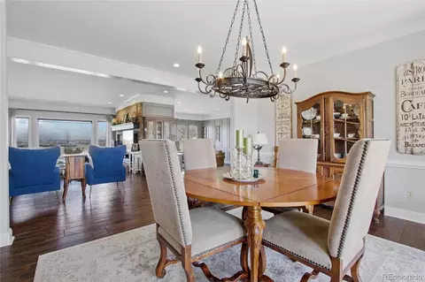 19618 E Long Ave, Centennial, CO 80016 photo 19