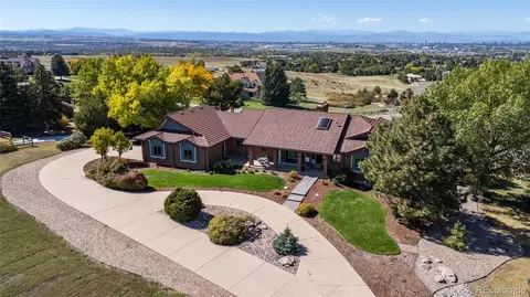 19618 E Long Ave, Centennial, CO 80016 photo 3