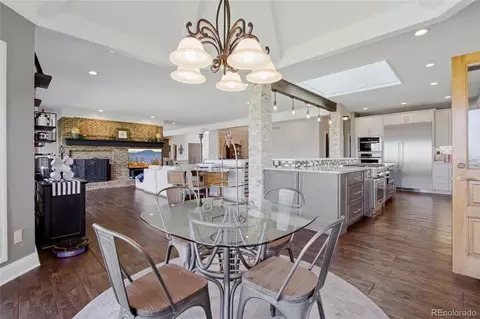 19618 E Long Ave, Centennial, CO 80016 photo 13