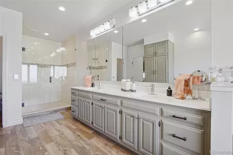 19618 E Long Ave, Centennial, CO 80016 photo 28
