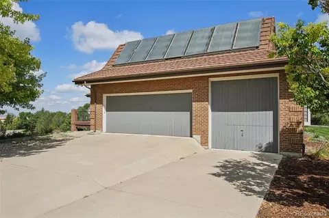 19618 E Long Ave, Centennial, CO 80016 photo 42