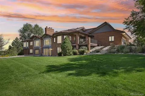 19618 E Long Ave, Centennial, CO 80016 photo 46