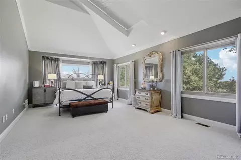 19618 E Long Ave, Centennial, CO 80016 photo 25
