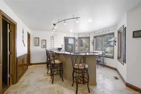 19618 E Long Ave, Centennial, CO 80016 photo 34