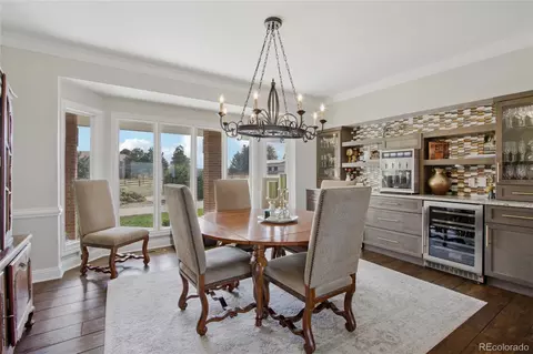 19618 E Long Ave, Centennial, CO 80016 photo 20