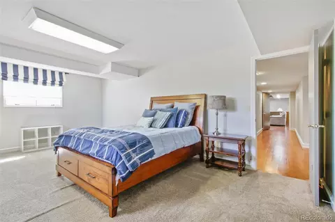 19618 E Long Ave, Centennial, CO 80016 photo 39