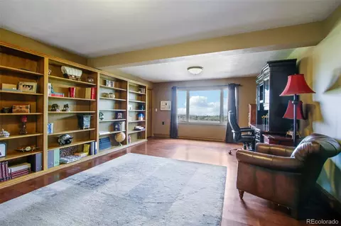 19618 E Long Ave, Centennial, CO 80016 photo 37