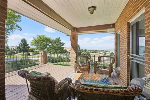 19618 E Long Ave, Centennial, CO 80016 photo 23