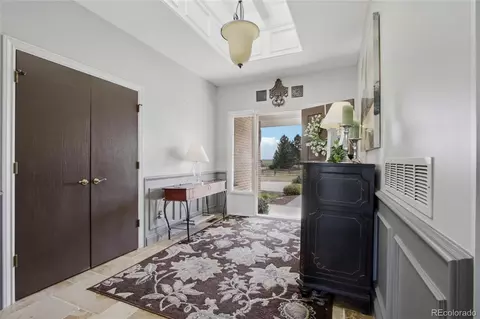 19618 E Long Ave, Centennial, CO 80016 photo 21