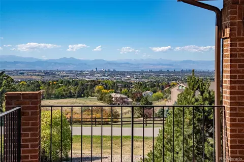 19618 E Long Ave, Centennial, CO 80016 photo 4
