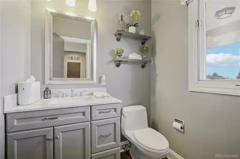 19618 E Long Ave, Centennial, CO 80016 photo 32