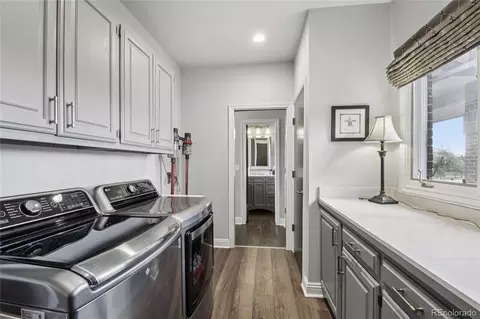 19618 E Long Ave, Centennial, CO 80016 photo 33