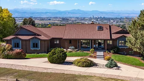 19618 E Long Ave, Centennial, CO 80016 photo 41