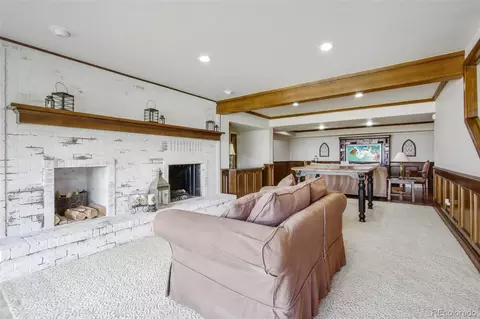 19618 E Long Ave, Centennial, CO 80016 photo 35