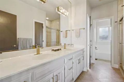 19618 E Long Ave, Centennial, CO 80016 photo 31