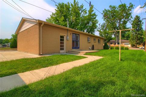 6464 Iris Ct, Arvada, CO 80004 photo 33