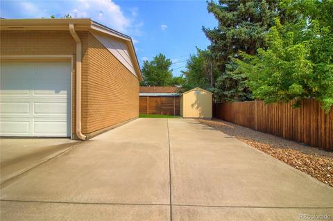 6464 Iris Ct, Arvada, CO 80004 photo 35