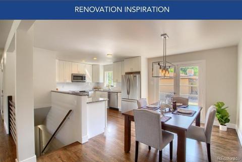 6464 Iris Ct, Arvada, CO 80004 photo 22