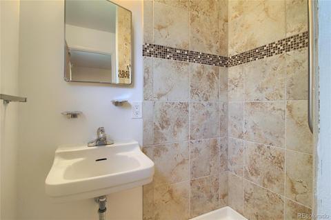 6464 Iris Ct, Arvada, CO 80004 photo 14