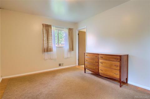 6464 Iris Ct, Arvada, CO 80004 photo 12