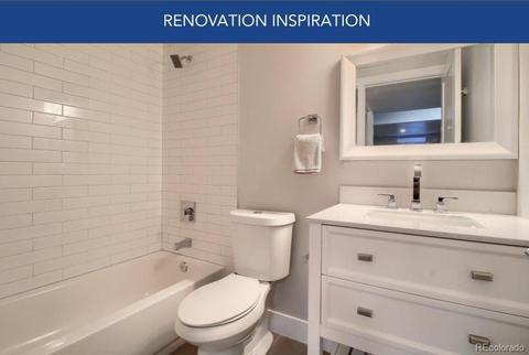 6464 Iris Ct, Arvada, CO 80004 photo 28