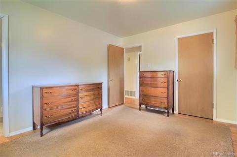 6464 Iris Ct, Arvada, CO 80004 photo 11
