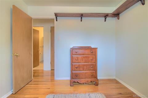 6464 Iris Ct, Arvada, CO 80004 photo 15