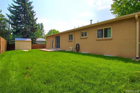 6464 Iris Ct, Arvada, CO 80004 photo 34
