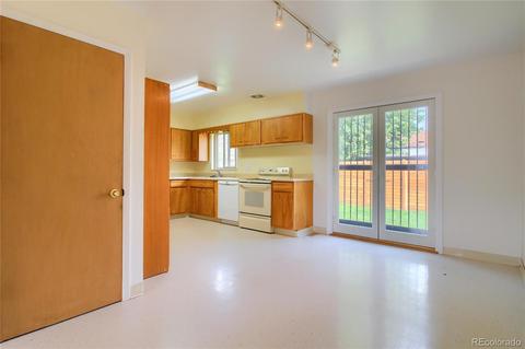 6464 Iris Ct, Arvada, CO 80004 photo 7