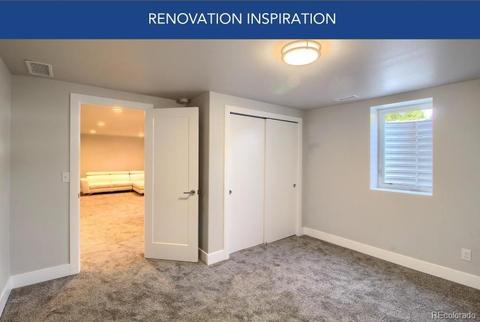 6464 Iris Ct, Arvada, CO 80004 photo 27