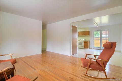 6464 Iris Ct, Arvada, CO 80004 photo 6