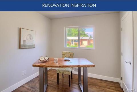6464 Iris Ct, Arvada, CO 80004 photo 25