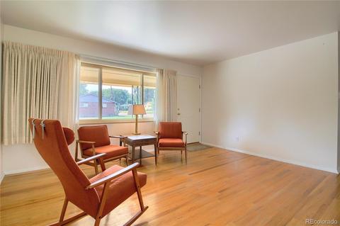 6464 Iris Ct, Arvada, CO 80004 photo 4